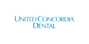United Concordia Dental